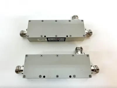 NEW Comba Telecom DC-R05-ON300C(XH) PS-R2-ON500C(XH)(10001)