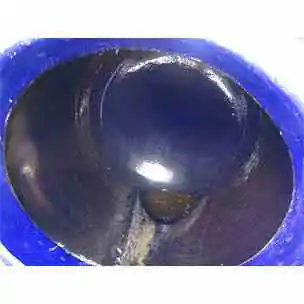 USED PFAUDLER NA