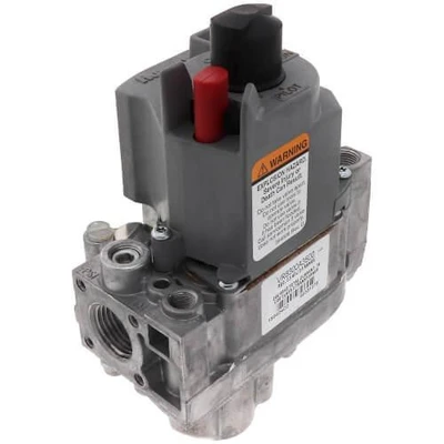 Honeywell VR8300A3500 Gas Valve [New]