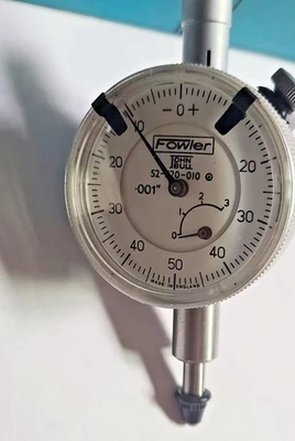 NEW Fowler 76567567567567657