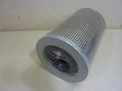 NEW FILTREC S233T60