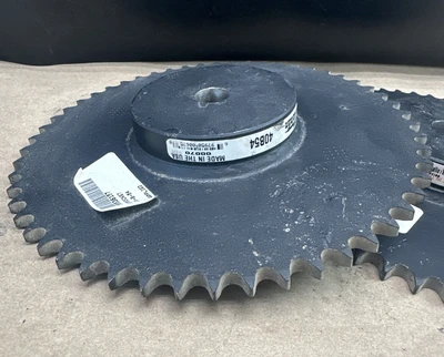 New | in-Stock Martin 40B54 Bearings Indiana US | J&J Industrial Supply #1286885