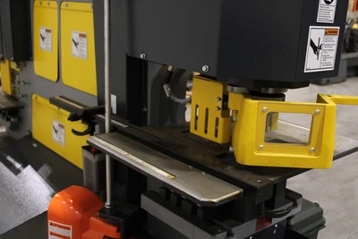 NEW AMADA MSIW93D