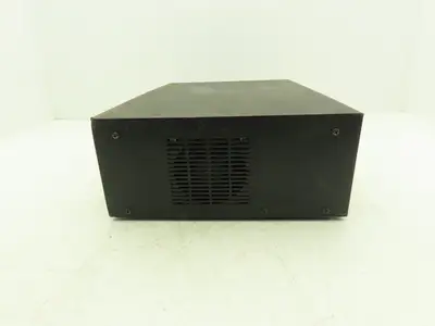 Dukane 4035 Dynamic Process Controller 100-120V/220-240V
