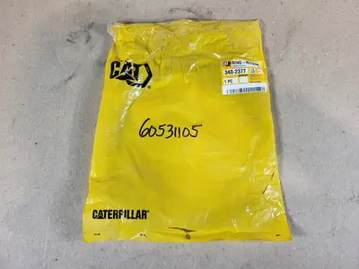 NEW CATERPILLAR 340-2377