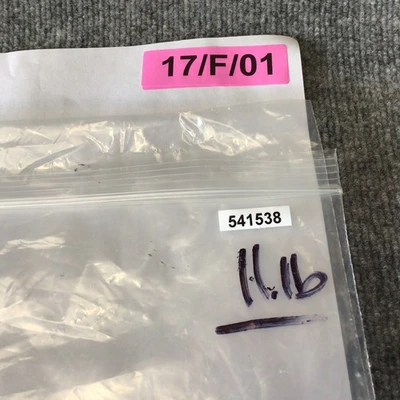 Used Pacific Scientific SC422-610-T2 Miscellaneous MRO California US | Davliegogo LLC #1710771