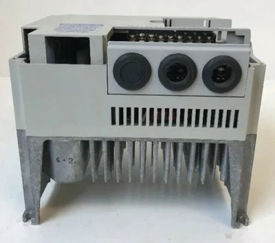USED EMERSON WM4120