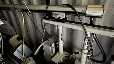 2010 STAR SR-32-J CNC Swiss Lathe | Graff-Pinkert (11)