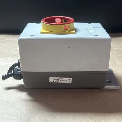 USED FMX IMA-ENCL-32FWY