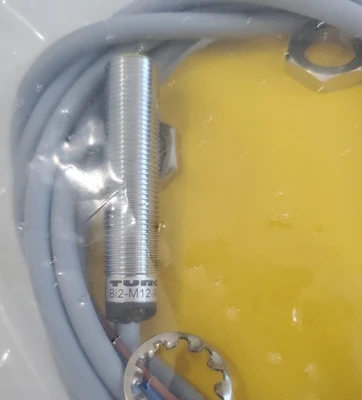 NEW Turck 46050