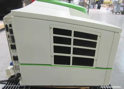 Used PERKIN ELMER NEXION 300 Miscellaneous Laboratory Equipment Illinois US | Aaron Equipment #902895
