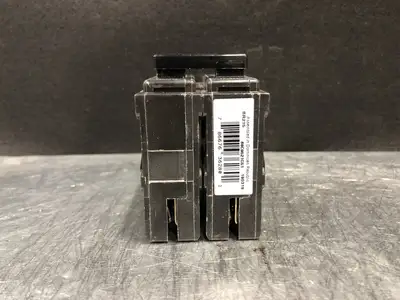 NEW CUTLER-HAMMER BR215