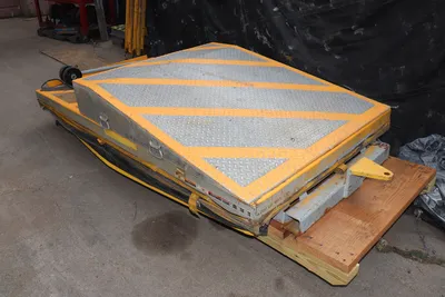 USED AMERICAN S36-040