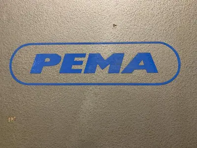 Used 1995 PEMAMEK PEMA 5000 CR Welding Machinery (Other) Michigan US | RAB Industries, Inc. #183958