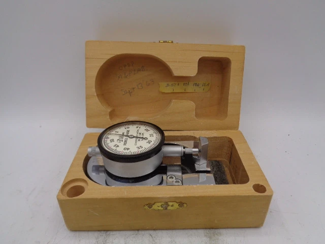 Used DILLON UNKNOWN Tensile & Compression Testers Connecticut US | BG Industrial Surplus #473238