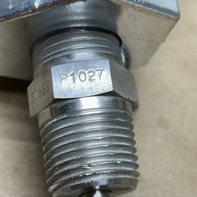 4” Thermocouple Fast Shipping! + Warranty