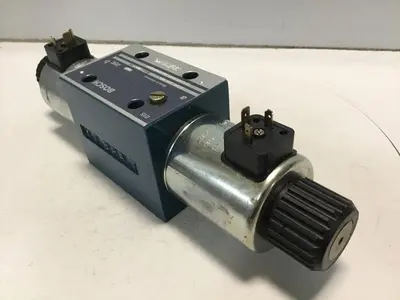 USED BOSCH 0 810 001 849