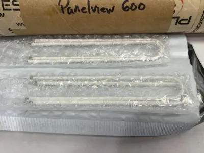 New | in-Stock Allen-Bradley Replacement Backlight Bulb Cell for PanelView Plus 4-PACK Automation Control (HMI) Michigan US | Maverick Industrial Sales #1390890