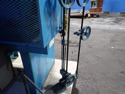 USED ARTOS CS6