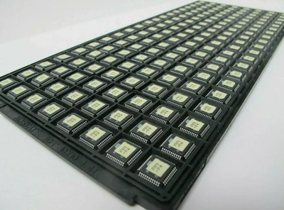 Atmel Does Not Apply Other Electrical Equipment & Supplies | Amiron Machinery (2)