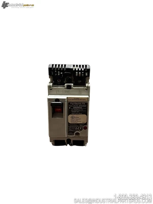 USED FUJI SA52RCUL