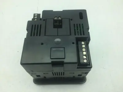 Chromalox 2110-V0000 Temperature Controller 100-240V 15VA