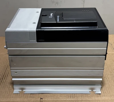 New | in-Stock Allen-Bradley 20P41AD035RAONNN AC Drive Control Module Indiana US | J&J Industrial Supply #1548149