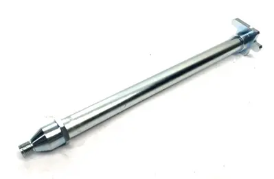 USED KIRKCO KIRKCO RHT-00526730