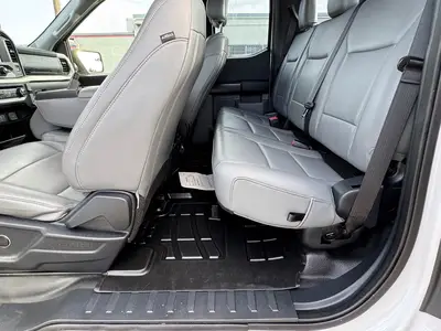 Used 2021 FORD F-150 Pickup Trucks Florida US | Truck and Van Outlet #1509181