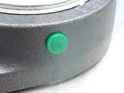 New | in-Stock INA RCJTZ60 Tooling & Accessories (Other) | HGR 24 #751277