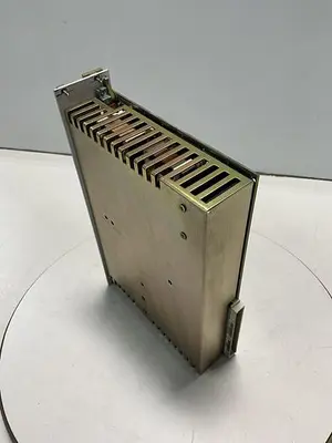 USED KEBA E-PS-24V 1825E-1