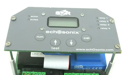 NEW SOR U73FL7J0030