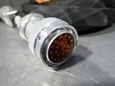 Cables