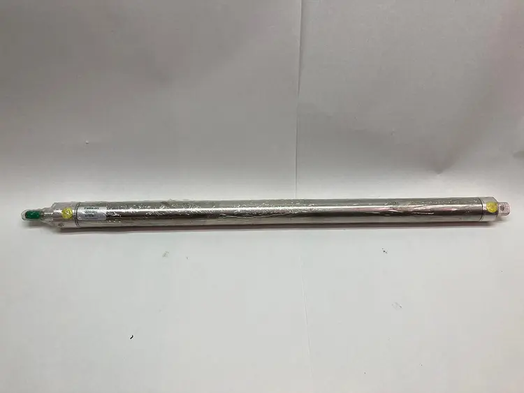Used NUMATICS 1250D02-20A-01 Pneumatic Cylinders Ohio US | Surplus Asset Holdings #1247274