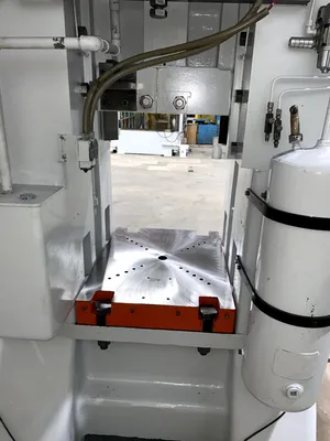 USED MINSTER MINSTER 90-800 PRESS