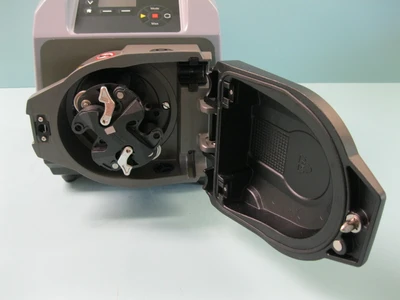 USED Watson Marlow 630UN/R