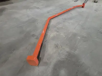 NEW HITACHI 8125086