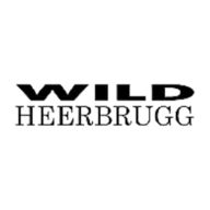WILD HEERBRUGG