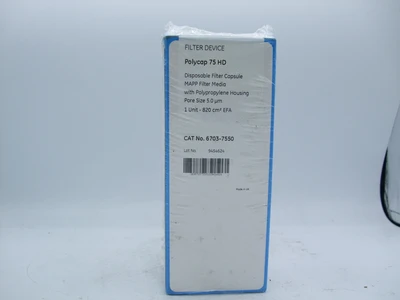 NEW GENERAL ELECTRIC 6703-7550