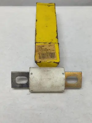 New | in-Stock COOPER BUSSMANN FWH-400A Miscellaneous Equipment (Electrical & Power) Ohio US | Surplus Asset Holdings #1237899