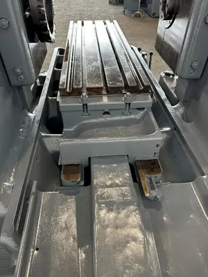 USED 1977 CINCINNATI 4-36