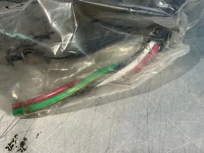 New | in-Stock 2018 ALLENBRADLEY 280PWRM35H8M Misc Electrical & Power Parts Ohio US | HGR 24 #1095054