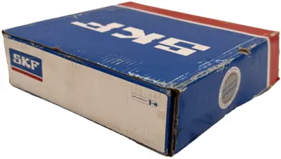 NEW SKF 22220EC3