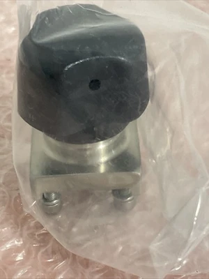 NEW Aquasyn 6155535