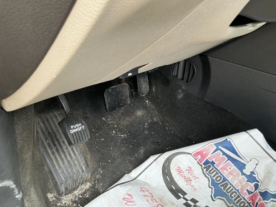 USED 2012 FORD EXPLORER