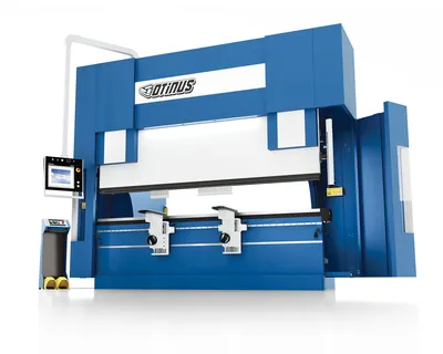 NEW OTINUS PBO-3722-PRO
