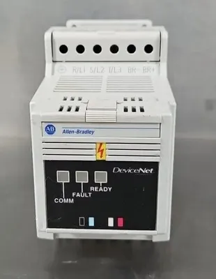 Used Honeywell R7847A1082 Industrial Controls South Carolina US | Palmetto Automation #1160189