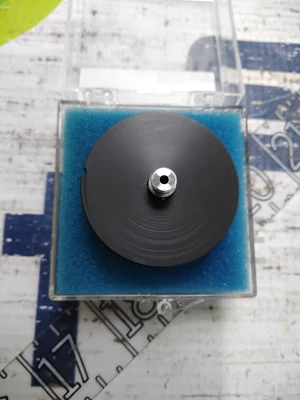 USED UNIVERSAL INSTRUMENTS 49960203