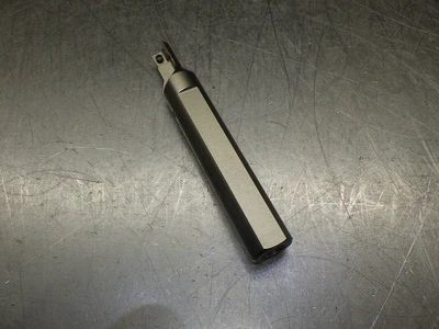 New | in-Stock CERATIZIT _UNKNOWN_ Tooling & Accessories (Other) Michigan US | Superior Machine & Tool Inc #1354098