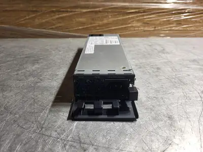 NEW CISCO WS-C3750X-12S-S